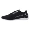 Puma unisex-adult BMW MMS Drift Cat 8 Black-Black Sneaker - ... - Image 4