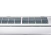 Samsung 1 Ton 3 Star Inverter Split AC (Alloy AR12RV3PAWK Wh... - Image 11