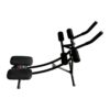 BNF®Ab Workout Equipment Home Gym Use Strength Training Ab M... - Image 7