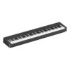 Yamaha P45B Digital Piano - 88, Black - Image 5