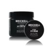 Brickell Men& Ultimate Anti-Aging Routine - Anti-Wrinkle Nig... - Image 3