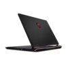 MSI Raider GE68 HX, Intel 14th Gen. i9-14900HX, 41CM UHD+ Mi... - Image 3