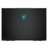 MSI Stealth 18 AI Studio,Intel 1st Gen. Ultra 9 185H,Built-i... - Image 4