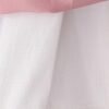Niren Enterprise Rollar Frock net Embroidery Work Ruffle Pat... - Image 6