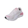 Puma Womens X-RaySlimmicMetallicWns Strawberry Burst-Galaxy ... - Image 2