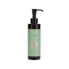 EARTH RITUAL® - Rice Saffron Body Wash for All Types of Skin... - Image 3