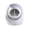 ILSMYSUTRA Automatic Cat Litter Box Odor Removal Large Reusa... - Image 2