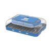 MERISHOPP 70 Egg Incubator Lightweight with Automatic Egg Tu... - Image 2