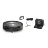 Irobot® Roomba® j7 Connected Robot Vacuum with Dual Multi Su... - Image 8