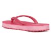 Bata Women’s Thong Flip-Flops | Comfortable, Stylish Footwea... - Image 4