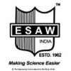 E S A W AWARDED-2020 Best Biological Compound Microscope for... - Image 4