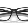 Oakley Ox8196d Paracord Rx Square Prescription Eyewear Frame... - Image 6