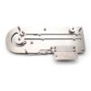 DIY Iron Wire Copper Bender, Manual Wire and Cable Bending M... - Image 6