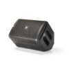 JBL Professional EON ONE Compact All-In-One Battery-Powered ... - Image 3