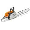 Stihl MS382 chainsaw with sharpening kit 18 inch - Image 7