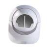 CALANDIS Automatic Cat Litter Box Self Cleaning Odor Remova... - Image 8