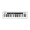 Casio CT-S200 Casiotone 61-Key Portable Keyboard (White) - Image 2