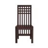 EBANSAL Wooden Dining Table 8 Seater | Eight Seater Dinning ... - Image 8