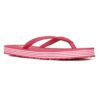 Bata Women’s Thong Flip-Flops | Comfortable, Stylish Footwea... - Image 2