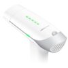 CALANDIS Laser IPL Hair Removal Machine Face Body Skin Pain... - Image 7