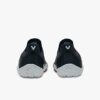 Vivobarefoot Primus Trail Knit FG, Mens Off-Road Shoe with B... - Image 6