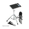 Roland SPD-30 Version 2 Octopad Digital Percussion Pad, Blac... - Image 7