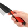 Agirav Flea Lice Comb, Stainless Steel Dog Cat Grooming Comb... - Image 7