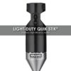 Waring (WSB33X) 7" Light-Duty Quik Stik® Immersion Blender - Image 4