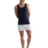 U.S. POLO ASSN. Men\'s Cotton Solid Regular Fit Fashion Vest... - Image 5