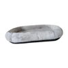 SAZDEKOR® Creative Dog Bed for Human Breathable Warm Soft fo... - Image 8