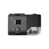BMC 2019 MODEL G2S A-20 AUTO C PAP WITH HEATED HUMIDIFIER (P... - Image 3