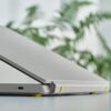 Acer Aspire Vero Green Thin and Light Laptop Intel Core i5 1... - Image 13