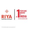 RIYA Creator Apparel Perfume Of 100ML - Image 8