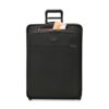 Briggs & Riley Baseline Uprights, Black, 26-inch Baseline Me... - Image 8