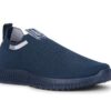 Liberty Force10 ROKKY-4 Non-Lacing Walking Shoes for Men wit... - Image 5