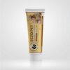 Fur Ball Story Injury & Infection Protection Combo Pack | Ec... - Image 7