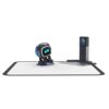 EMO Go Home AI Desktop Pet Robot with EMO Smart Lighting (Ho... - Image 8