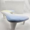 SAZ DEKOR® Salon Nail Art Hand Rest Manicure Hand Rest Salon... - Image 8