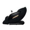 Robotouch EconoPremium Ultra Luxury Massage Chair: Touch Con... - Image 3