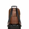 TUMI - Harrison Warren Leather Laptop Backpack - 15 Inch Com... - Image 7