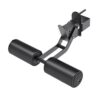 LOOM TREE® Reverse Push up Equipment Tool Leg Press Stand fo... - Image 6
