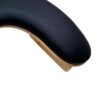 SAZ DEKOR® Pu Leather Nail Art Hand Rest Pu Leather Soft And... - Image 8