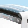 SHARP dehumidifier with Air Purifier I Plasmacluster Tech fi... - Image 6