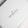 Premium Skin-Care Gift Package for Men II - Image 5