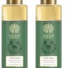 Forest Essentials Essentials for Him | Special Occasion Gift... - Image 2