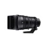 Sony E Mount Fe Pz 28X135 Mm F4 G OSS Full-Frame Lens (Selp2... - Image 4