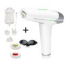 CALANDIS Laser IPL Hair Removal Machine Face Body Skin Pain... - Image 6
