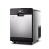 Kilig CT45 Commercial Clear Ice Maker Machine, 45 KG/Day Cap... - Image 7