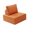 Velura Modular Sectional Sofa Decor Recliner for Living Room... - Image 10