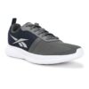 Reebok Mens Energy Runner Lp FLAGRE/Conavy/None Running Shoe... - Image 8